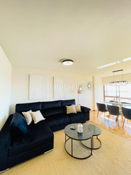 Foto 9159b4a5-505e-44a4-b1db-1d34ee2dc504. Etagenwohnung mit heizung in Ensanche-Diputación Alicante