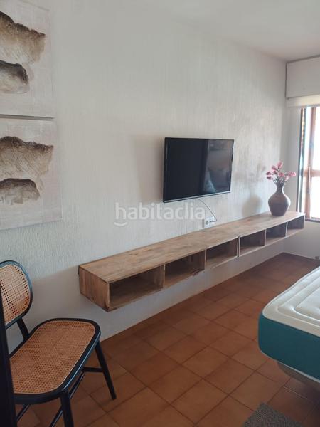 Foto 99e4d90a-659c-4528-9249-49ab4b0ab5c5. Etagenwohnung mit heizung in Ensanche-Diputación Alicante