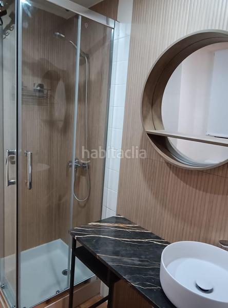 Foto a96d812b-6f73-4842-a134-161092fc72a4. Etagenwohnung mit heizung in Ensanche-Diputación Alicante