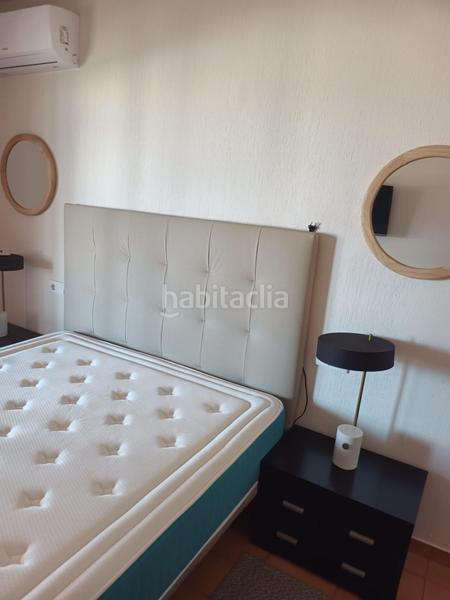 Foto bc6bde20-d32f-430e-b699-a0ae28630048. Etagenwohnung mit heizung in Ensanche-Diputación Alicante