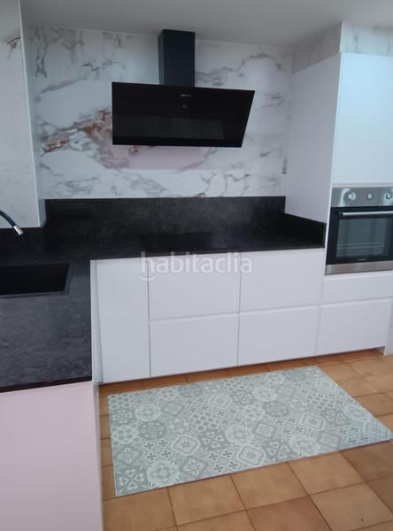 Foto e15f3788-e0c4-4671-a93e-2582d782a901. Etagenwohnung mit heizung in Ensanche-Diputación Alicante