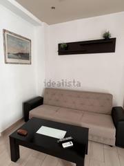 Lloguer Pis a Carolinas Bajas. Bonita vivienda reformada zona carolinas bajas