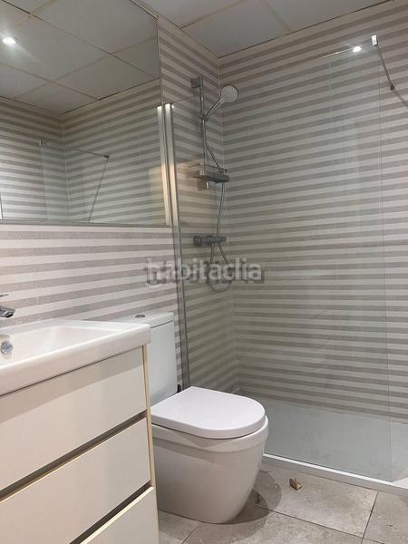 Foto 514e1389-20d7-4754-8806-1361ed3ec6ef. Alquiler ático exclusivo áticodúplex en la zona del pau v. en Alicante