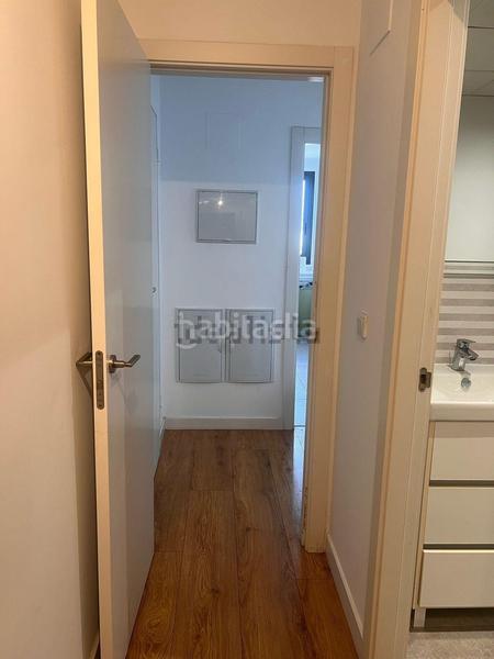 Foto 13e26fb5-b250-4fb6-b6af-896dc65326d8. Location attique avec chauffage parking piscine dans Alicante