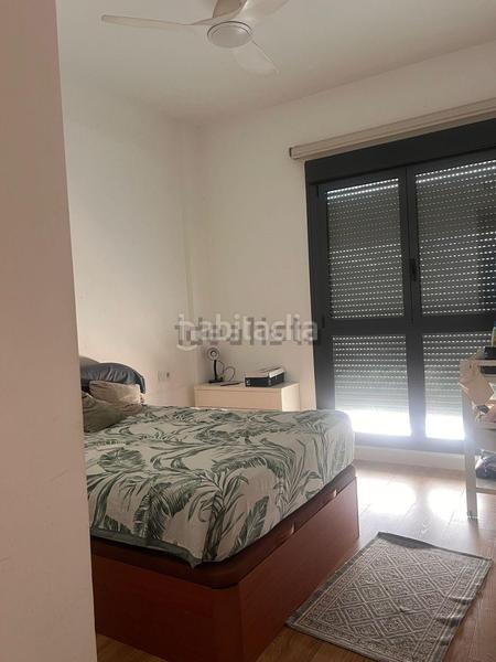 Foto 7cd80fe1-c1a9-471c-a136-bf60f35c2e0c. Location attique avec chauffage parking piscine dans Alicante