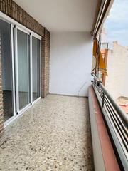 Appartement à Santo Domingo. Oportunidad! vivienda en la av. salamanca.