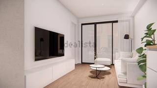 Rez-de-chaussée à Carolinas Bajas. Estupenda vivienda en planta baja reformada a estrenar en la zon