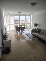 Location Appartement  Calle de britania. Piso en la calle britania, golf de alicante