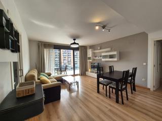 Location Appartement à PAU 5. Fantástico piso en la zona del pau 5.
