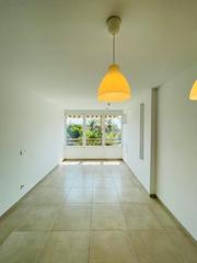 Location Appartement à Barrio del Centro. Estupenda vivienda totalmente reformada en la zona de ensanchedi