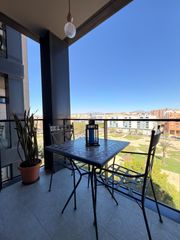 Pis  Calle granja de rocamora. Vivienda en urbanización zona garbinet.