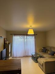 Appartement à Calle del Escultor José Gutiérrez