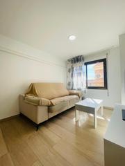 Rent Flat  Calle de la virgen del socorro. Bonita vivienda reformada en alquiler temporal, zona virgen del