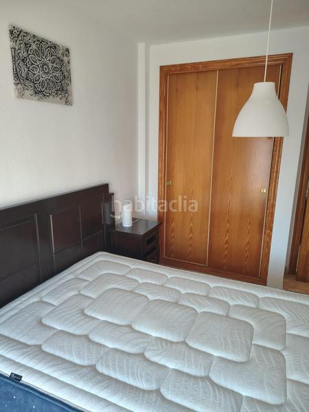 Foto c6d7ae96-0551-448b-a7d5-f5166ba6756e. Alquiler casa adosada adosado de dos plantas en la urbanizacion altomar, gran alacant. en Santa Pola