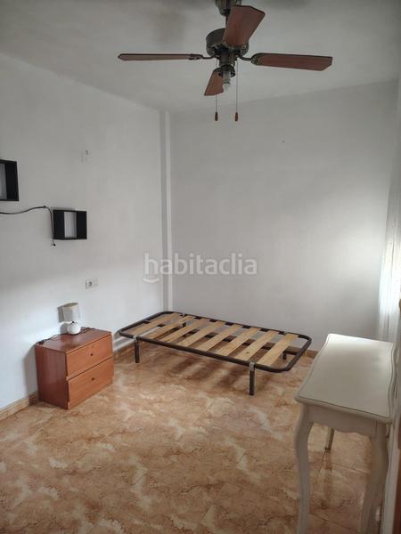 Foto 2f44601b-c7a4-4efd-90bb-463ccfc34677. Rent semi detached house with pool in Panorama-Sierramar Santa Pola