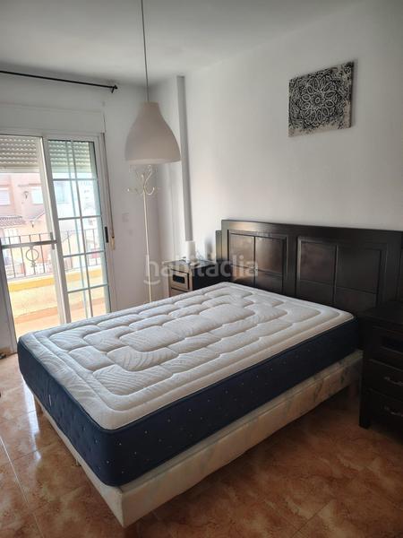 Foto 92505e7a-4588-4d99-8cb5-71c5b72429a0. Rent semi detached house with pool in Panorama-Sierramar Santa Pola