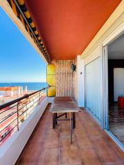 Àtic  Calle de la virgen del socorro. Ático en venta zona virgen del socorro, alicante.