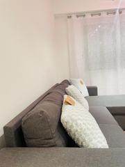 Affitto Piano terra  Calle del maestro luis torregrosa. Vivienda en planta baja reformada a estrenar en carolinas altas.