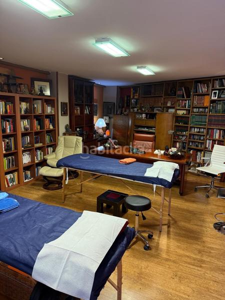 Foto 16f12af6-5d30-44db-9fa0-19e635d8281d. Appartement avec chauffage dans Carolinas Bajas Alicante