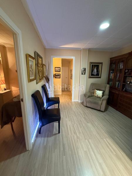 Foto 2638c063-c409-46f7-bf30-c88387774ad8. Appartement avec chauffage dans Carolinas Bajas Alicante