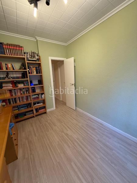 Foto 43eb967c-f502-4e10-a52b-012ae5b20a9d. Appartement avec chauffage dans Carolinas Bajas Alicante