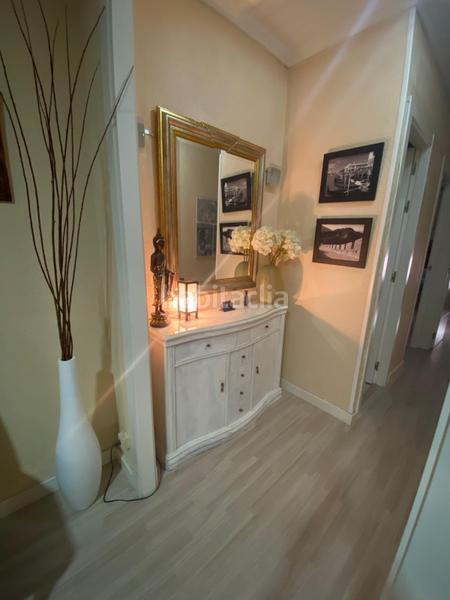 Foto 5eae7fce-4613-422b-9694-f5ee6a29980c. Appartement avec chauffage dans Carolinas Bajas Alicante