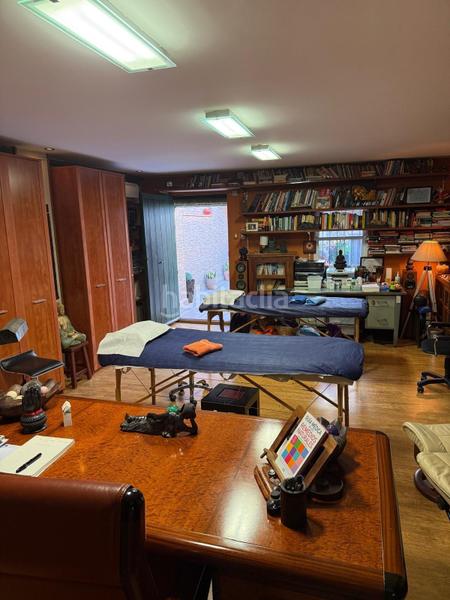 Foto 77e222ea-84cd-41e1-a453-206631e4d1b4. Appartement avec chauffage dans Carolinas Bajas Alicante