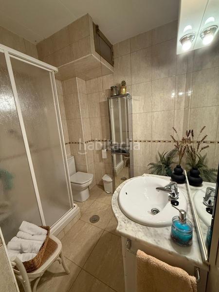 Foto abb0efef-6663-493d-9a83-3580821354e4. Appartement avec chauffage dans Carolinas Bajas Alicante