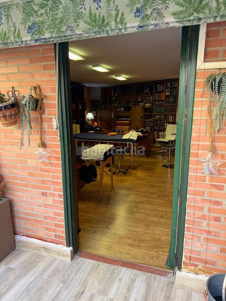 Foto b2401422-49b8-4d7c-9549-787e8d1207c9. Appartement avec chauffage dans Carolinas Bajas Alicante