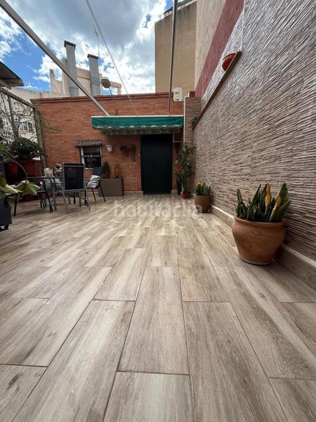 Foto b293f977-ece9-45f5-b495-97d805cf6a02. Appartement avec chauffage dans Carolinas Bajas Alicante