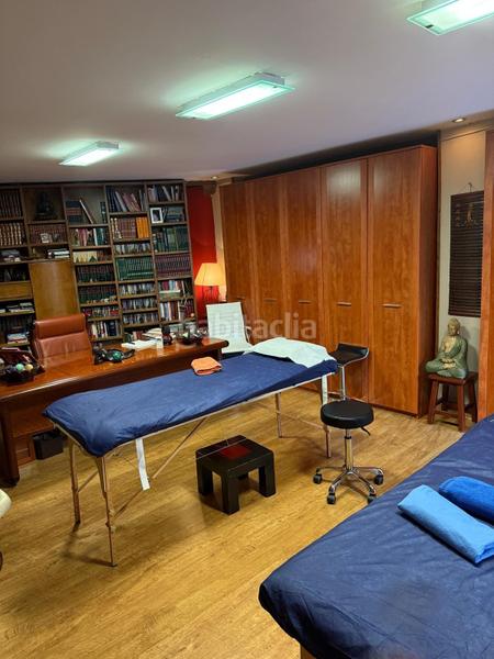 Foto c92d18dd-a476-4f83-a8c9-b87613fa249f. Appartement avec chauffage dans Carolinas Bajas Alicante