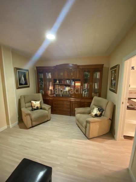 Foto e914a0e3-7050-48a0-8860-da5efda35966. Appartement avec chauffage dans Carolinas Bajas Alicante