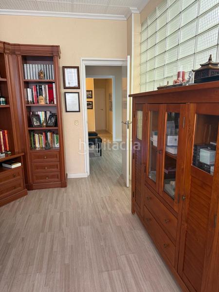 Foto eac88781-17be-4126-a8bd-098aeed76f46. Appartement avec chauffage dans Carolinas Bajas Alicante