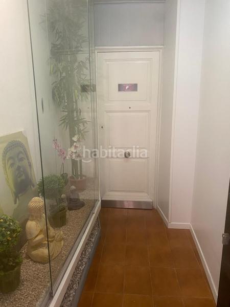 Foto f166d3e0-92a1-4350-9144-d694c24fa085. Appartement avec chauffage dans Carolinas Bajas Alicante