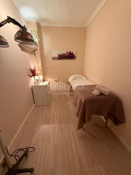 Foto fca4e93a-cd4d-4dd0-986a-5bd11b55d877. Appartement avec chauffage dans Carolinas Bajas Alicante