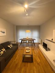 Location Appartement à Mercado. Fantástico piso en la zona del mercado.