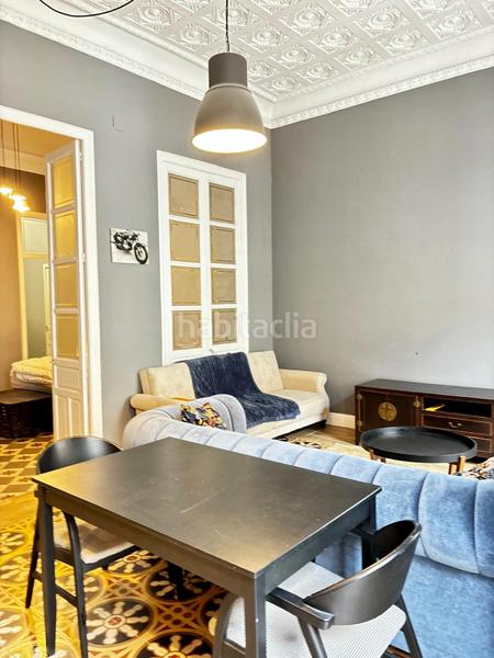 Foto 3025139d-abc9-4fd9-8699-045bdd829d2d. Alquiler piso fantástico piso en la zona del centro . en Alicante