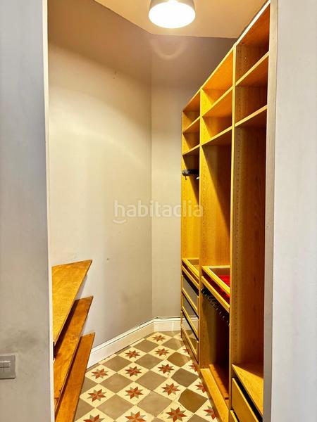 Foto 518e3ebd-7b78-4910-9e95-3c3b5532626d. Alquiler piso fantástico piso en la zona del centro . en Alicante