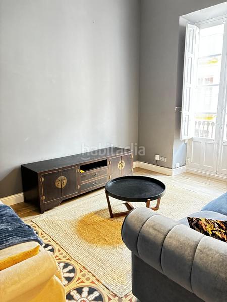 Foto 8678a0dc-6b12-4a3a-ac1e-85c029ccabe3. Alquiler piso fantástico piso en la zona del centro . en Alicante