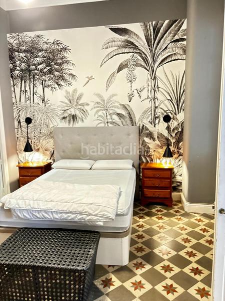 Foto ed9e4720-2e71-419f-9f31-83b83c45527e. Alquiler piso fantástico piso en la zona del centro . en Alicante