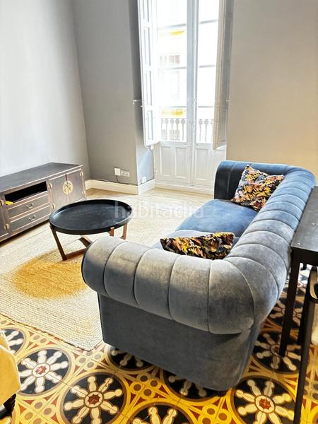 Foto 35a8114d-cbb1-4b82-91b1-cd029c423c5b. Lloguer pis amb calefacció a Ensanche-Diputación Alicante