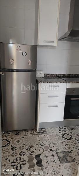 Foto d27ee970-becf-4692-8411-4fe4c86c5959. Alquiler ático estupendo ático en la zona del pau v. en Alicante