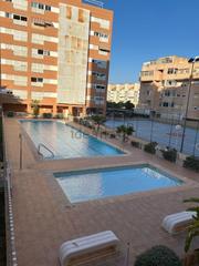 Location Appartement à Playa de San Juan. Fantástico piso reformado zona playa de san juan.