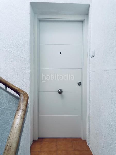 Foto 01d9a20a-6019-43d4-a633-aaac5fff0ae4. Affitto appartamento con riscaldamento in Barrio del Centro Alicante