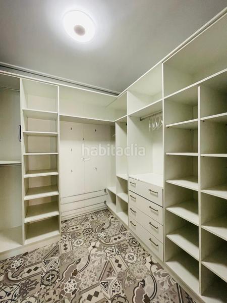 Foto 7d5fc7b5-d198-440b-a993-d3524fffbe8a. Affitto appartamento con riscaldamento in Barrio del Centro Alicante