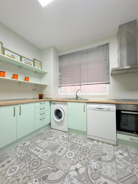 Foto 2a750166-9ff3-4635-a74a-0e990a36b55f. Alquiler piso estupendo piso en el corazón de la ciudad. en Alicante