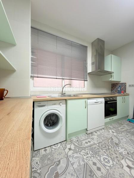 Foto 7a13047d-4dad-4d41-9578-a2a75aa41ef5. Alquiler piso estupendo piso en el corazón de la ciudad. en Alicante