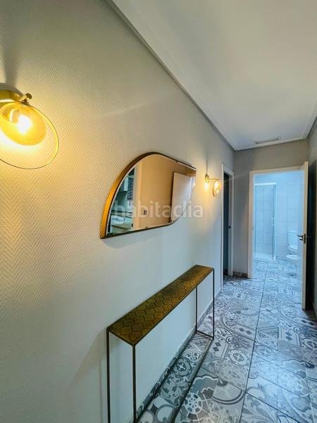 Foto aab68c7e-3944-468a-a5ea-5e037164aa9d. Alquiler piso estupendo piso en el corazón de la ciudad. en Alicante