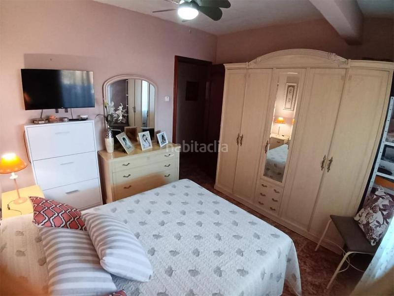 Foto 1043d324-4f97-4951-92d9-8ef772012309. Dachwohnung in Florida Baja Alicante