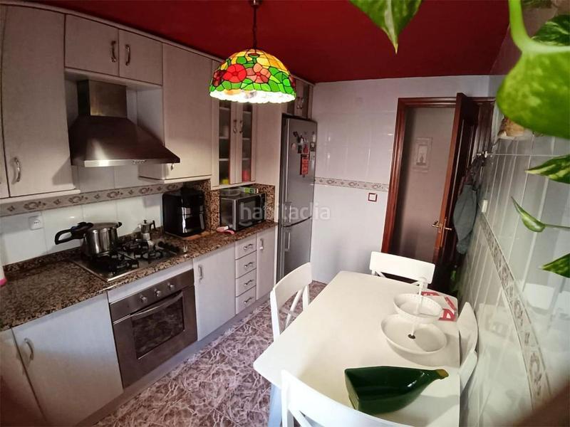 Foto 141191ac-454e-4bb0-afa2-af1272d62c3e. Dachwohnung in Florida Baja Alicante